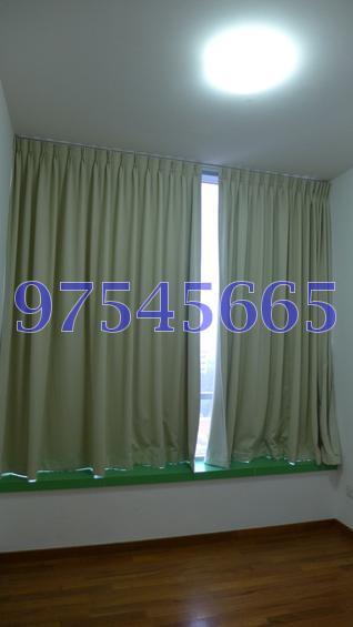 YewTee Residences (D23), Apartment #129782662